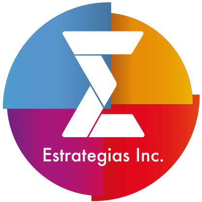 Estrategias Inc.